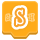 Scratch儿童编程